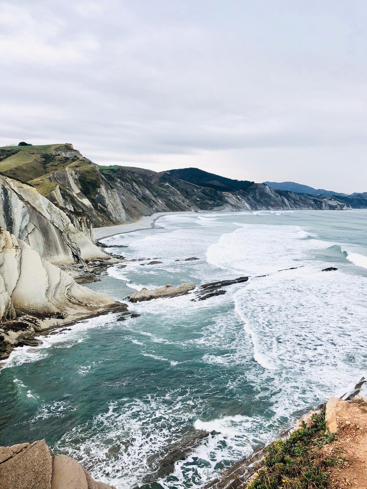 la-ruta-del-flysch