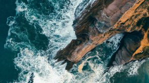 ruta-del-flysch