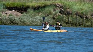 donde-alquilar-kayak-cerca-donosti