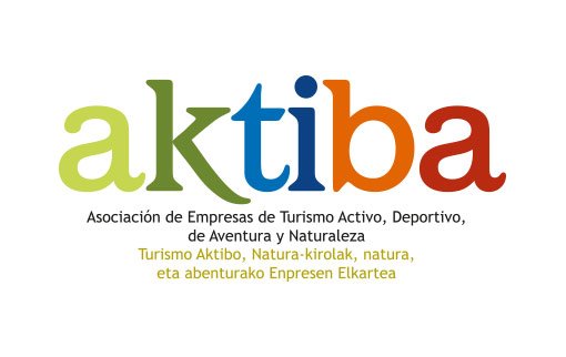 logo-aktiba