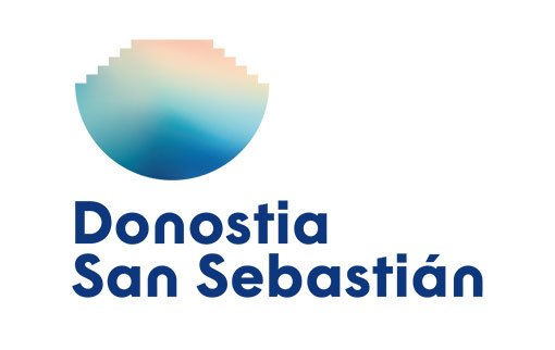 logo-donostia