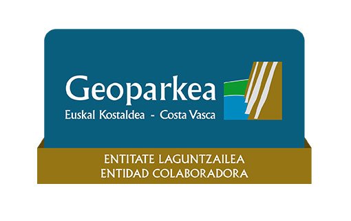 logo-geoparkea