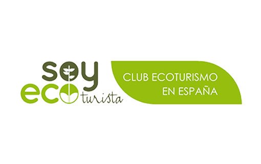 logo_ecoturista