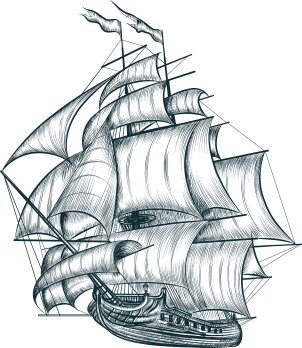 barco-55
