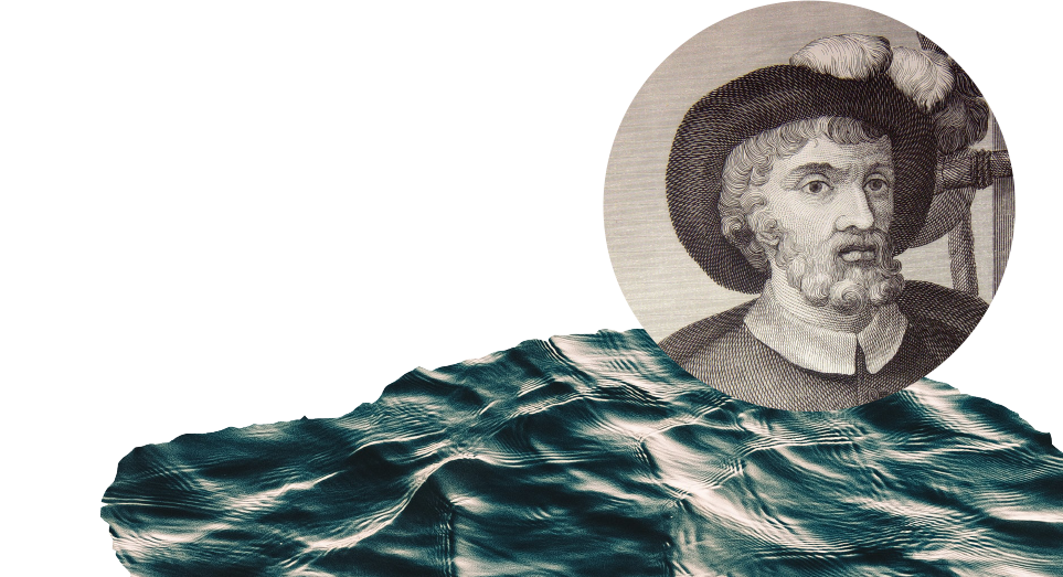 mar-elcano